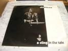 the police-a sting in the tale 12