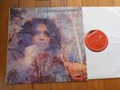 Gerry LOCKRAN : Wun LP UK POLYDOR STEREO 2383-122  1972 EX