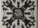 PERU NEGRO 