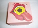 The Rolling  Stones   Single   Box   Set  1971-2011   Limited  Edition   Neu ***