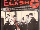 The Clash-Going to the Disco Live 1976 Italy press 2001 LP vinyl rare new SEALED