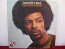 Gil Scott-Heron 