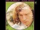 VAN MORRISON - ASTRAL WEEKS (180 GRAM VINYL) NEW VINYL RECORD
