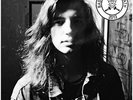 BASS DRUM OF DEATH - BASS DRUM OF DEATH NEW VINYL
