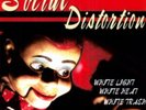 SOCIAL DISTORTION - WHITE LIGHT WHITE HEAT NEW VINYL
