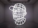 DJ SHADOW-DJ SHADOW:RECONSTRUCTED-THE BEST OF DJ NEW VINYL RECORD