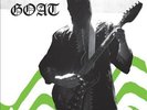 GOAT - LIVE BALLROOM RITUAL NEW VINYL