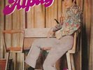 ALPAY - YEKTE NEW VINYL RECORD