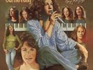 LP-CAROLE KING-HER GREATEST HITS NEW VINYL RECORD