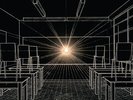 LEFTFIELD - ALTERNATIVE LIGHT SOURCE NEW VINYL