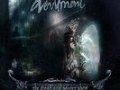 DEVILMENT - THE GREAT AND SECRET SHOW NEW VINYL