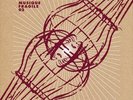 VA - MUSIQUE FRAGILE VOL. 02 NEW VINYL