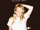 LISSIE - MY WILD WEST NEW VINYL