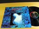Electronic SKINNY PUPPY Mind: The Perpetual Intercourse CAPITOL ST-12545 NM/NM-