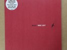 WILCO - What Light ***ltd 7