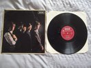 THE ROLLING STONES-ROLLING STONES DEBUT LP  MONA FLIP BACK ISSUE