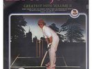 Elton John ????Lp Vinile Greatest Hits Vol. II / Record Bazaar Sigillato