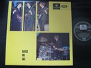 The Beatles - Beatles For Sale, Vinyl-LP, Stereo, Remastered