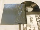 ACDC - Back In Black 1980 SHRINK Club LP Vinyl - Atlantic - SD 16018 - Hard Roc