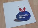 Pet Shop Boys - Can You Forgive Her? 12