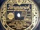 BILLIE HOLIDAY, t.wilson-