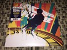 Back To The Future Soundtrack Part I 2xLp 180g Alan Silvestri Mondo Sealed