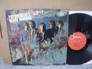 BLUES MAGOOS - PSYCHEDELIC LOLLIPOP Orig Mercury Mono MG 21096 LP US PSYCH ROCK