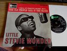 STATESIDE/NORTHERN-LITTLE STEVIE WONDER-7