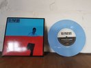 Noel Gallagher's High Flying Birds In The Heat Of The Moment 7