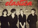 Elastica - Elastica Vinyl LP - BLUFF 014LPN