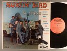 Trashmen, The  Surfin' Bird   Surf; Garage   Mono
