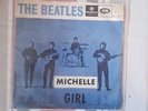 beatles,norway,michelle,1965