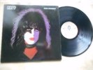 KISS PAUL STANLEY 