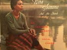 NINA SIMONE And Her Friends LP BETHLEHEM BCP 6041 orig 1st dg mono