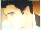 Elvis Presley EP from Germany.