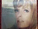 Julie London - Yummy, Yummy, Yummy 