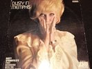 Dusty In Memphis Original US Vinyl LP  Rare Soul/R&B feat. Son of a Preacher Man