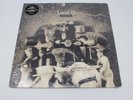 Local H Ham Fisted 1995 90s Grunge Hard Alternative Rock New Sealed Vinyl Album