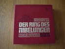 Der Ring des Nibelungen