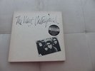 5 LP set The Velvet underground Polydor VUBOX 1  829 404 1, 4228294041 Jahr 1986