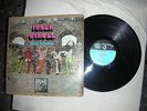 The Inner Circle....Hard & heavy...on Jaguar label...LP..JAG5404