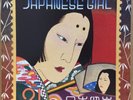 ?AKIKO YANO / JAPANESE GIRL LP feat LITTLE FEAT JAPAN Girl Funk Soul LISTEN MP3