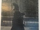 Neil Young Rare After The Gold Rush White Label Promo Clean EX/NM Vinyl LP
