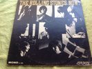 ##1 the rolling stones now vinyl Lp original london