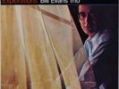 BILL EVANS TRIO: Explorations RIVERSIDE Japan SMJ-6038 Jazz lp NEAR MINT Wax