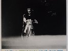 TERUMASA HINO QUINTET: Live  Japan Only Jazz Three Blind Mice TBM-2517 LP NM-