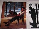 WYNTON MARSALIS - STANDARD TIME VOL. 2 - INTIMACY CALLING  LP  Vinyl  1991
