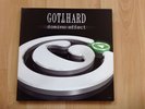 ***Gotthard - Domino Effect - Doppel Vinyl ***