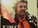 Wolfman Jack the United States Air Force Presents  25 March - 21 April  two disc