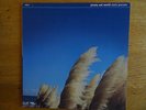Jimmy Eat World ?– Static Prevails - LP Album +7